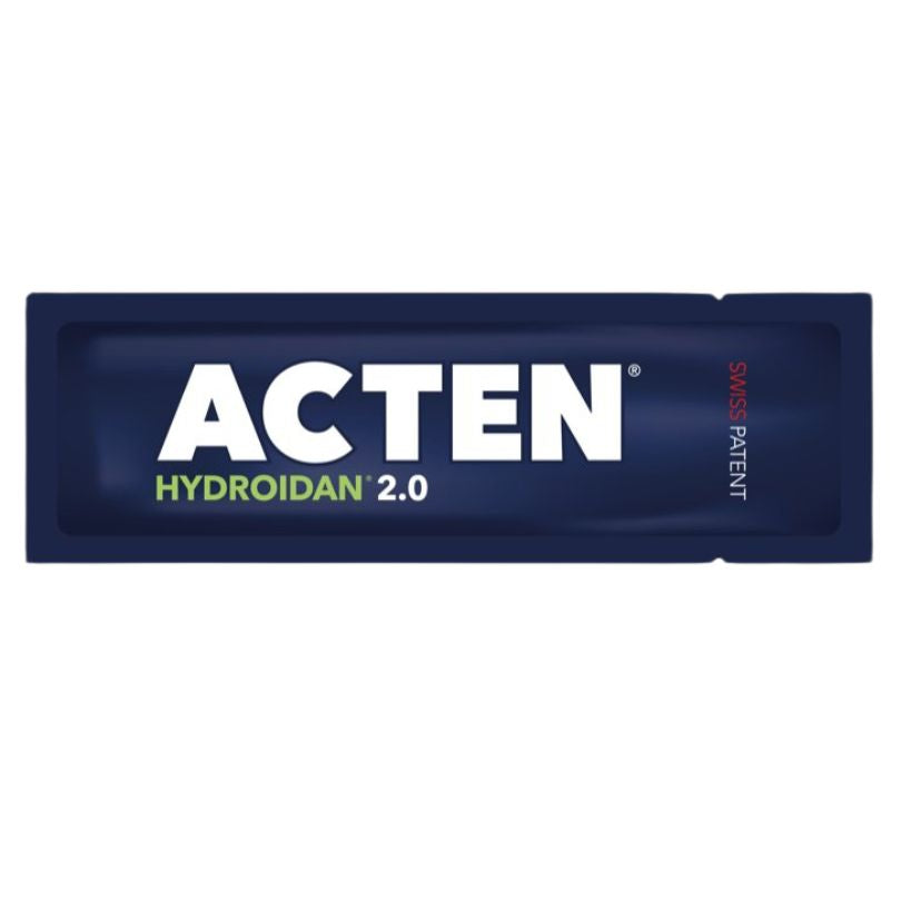 Acten Gel Kornkammer Natur Arthrose Körper Mann Frau Knochen Gelenke Bewegung Kornkammer Natur Vorteile Vitamin Zink Kollagen Gel Braunalgen Packung Schweizer Patent