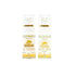 Yogana Gesichtsset bestehend aus Face Dream 15ml und The Miracle 15ml